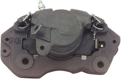 A1 Cardone Brake Caliper
