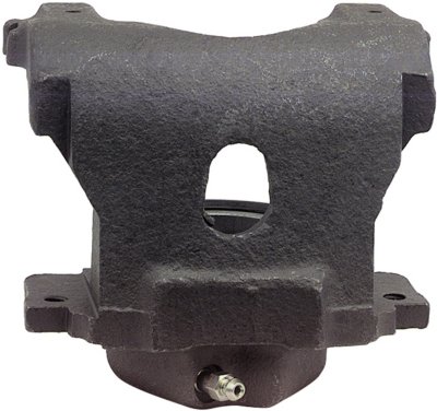 A1 Cardone Brake Caliper