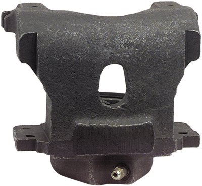 A1 Cardone Brake Caliper