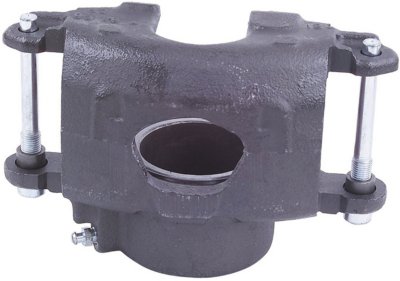 A1 Cardone Brake Caliper