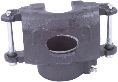 A1 Cardone Brake Caliper