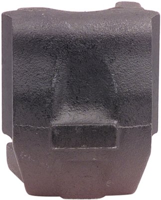 A1 Cardone Brake Caliper