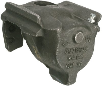 A1 Cardone Brake Caliper