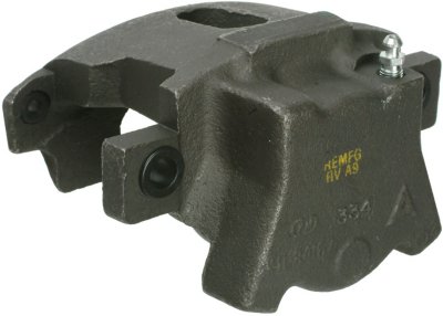 A1 Cardone Brake Caliper