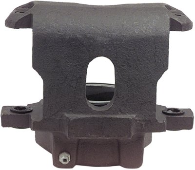 A1 Cardone Brake Caliper