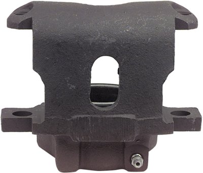 A1 Cardone Brake Caliper
