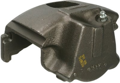 A1 Cardone Brake Caliper
