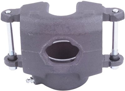 A1 Cardone Brake Caliper