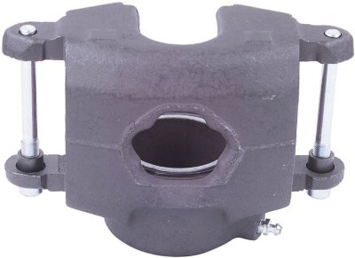A1 Cardone Brake Caliper