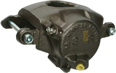 A1 Cardone Brake Caliper