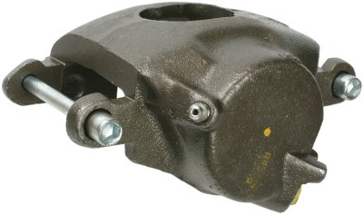 A1 Cardone Brake Caliper