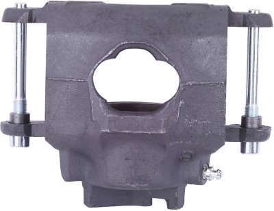 A1 Cardone Brake Caliper