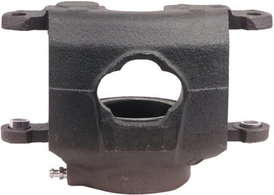 A1 Cardone Brake Caliper