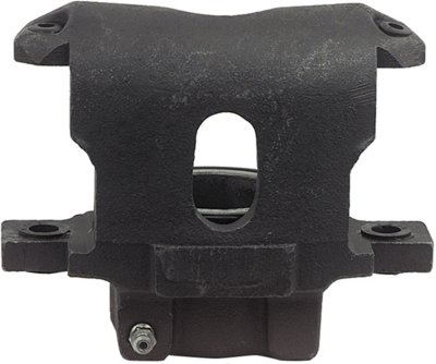 A1 Cardone Brake Caliper
