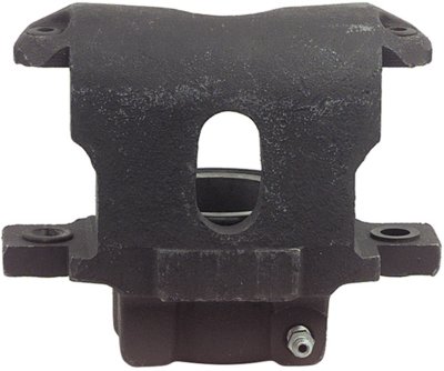 A1 Cardone Brake Caliper