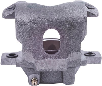 A1 Cardone Brake Caliper