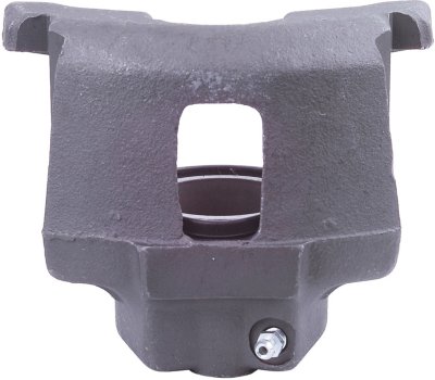 A1 Cardone Brake Caliper
