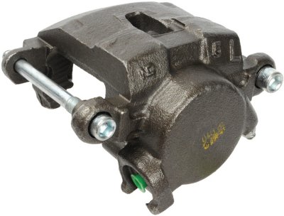 A1 Cardone Brake Caliper