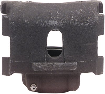 A1 Cardone Brake Caliper