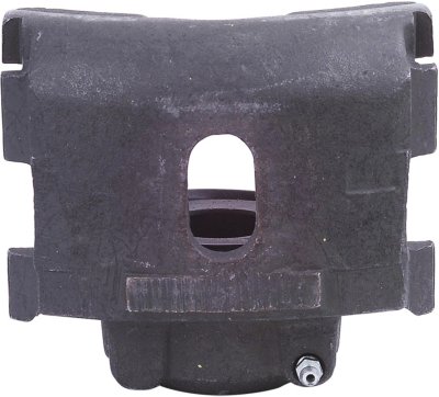 A1 Cardone Brake Caliper