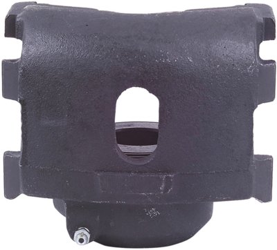 A1 Cardone Brake Caliper