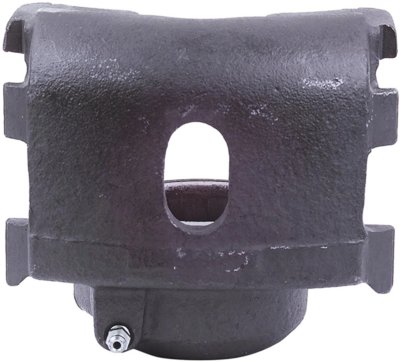 A1 Cardone Brake Caliper