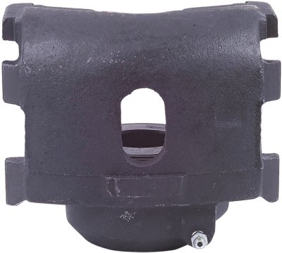 A1 Cardone Brake Caliper