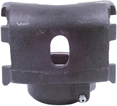 A1 Cardone Brake Caliper