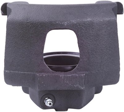 A1 Cardone Brake Caliper