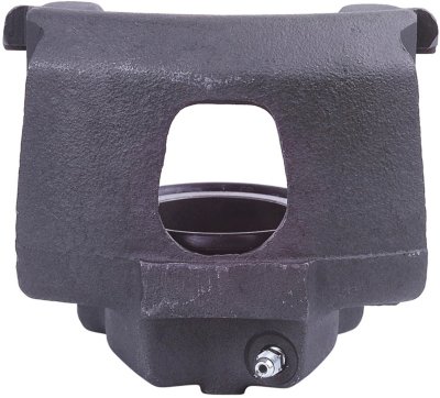 A1 Cardone Brake Caliper