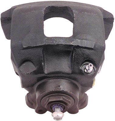 A1 Cardone Brake Caliper