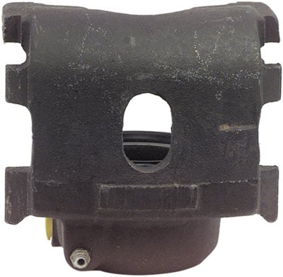 A1 Cardone Brake Caliper