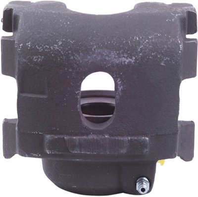 A1 Cardone Brake Caliper