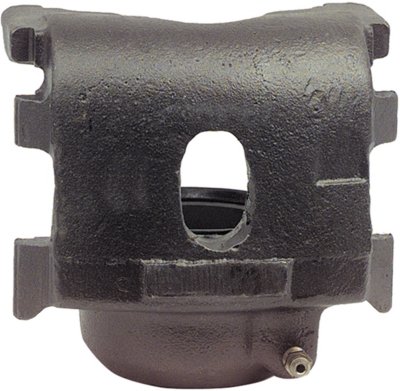 A1 Cardone Brake Caliper