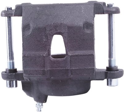 A1 Cardone Brake Caliper