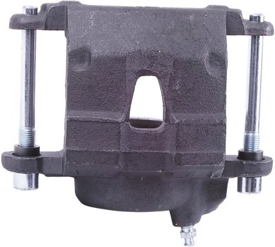 A1 Cardone Brake Caliper
