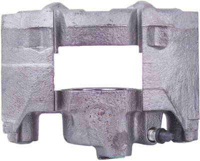 A1 Cardone Brake Caliper