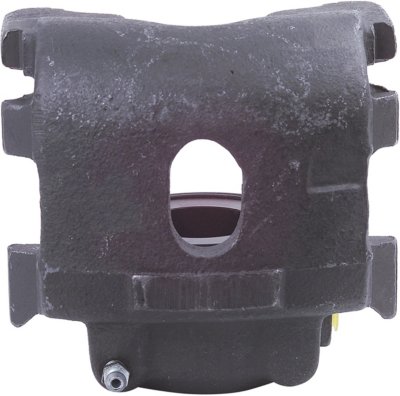 A1 Cardone Brake Caliper