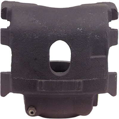 A1 Cardone Brake Caliper
