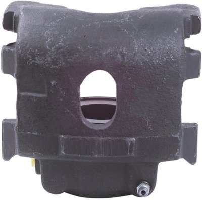 A1 Cardone Brake Caliper
