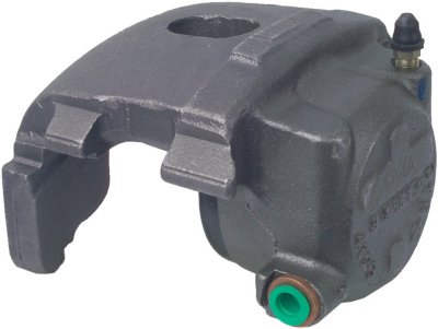 A1 Cardone Brake Caliper