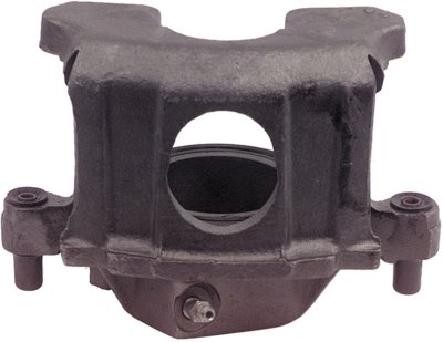 A1 Cardone Brake Caliper