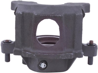 A1 Cardone Brake Caliper