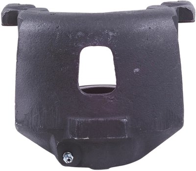 A1 Cardone Brake Caliper