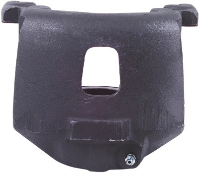 A1 Cardone Brake Caliper