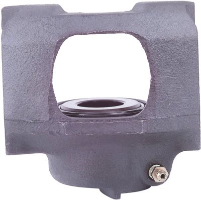 A1 Cardone Brake Caliper