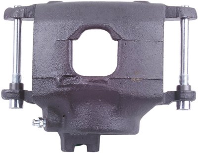 A1 Cardone Brake Caliper