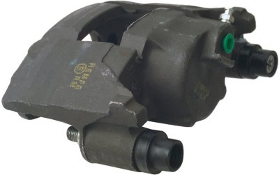 A1 Cardone Brake Caliper
