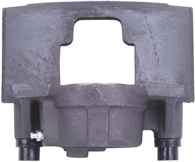 A1 Cardone Brake Caliper