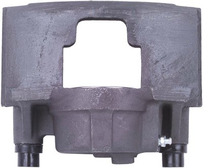 A1 Cardone Brake Caliper